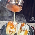 精誠壹山海鮮燒肉專門店DSC04183-2.jpg