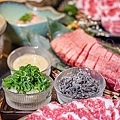 精誠壹山海鮮燒肉專門店DSC04090-2.jpg