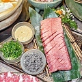 精誠壹山海鮮燒肉專門店DSC04082-2.jpg