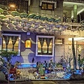 精誠壹山海鮮燒肉專門店DSC04443-2.jpg