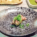精誠壹山海鮮燒肉專門店DSC04298-2.jpg