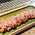 精誠壹山海鮮燒肉專門店DSC04288-2.jpg