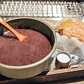 精誠壹山海鮮燒肉專門店DSC04407-2.jpg