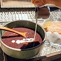 精誠壹山海鮮燒肉專門店DSC04432-2.jpg