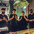 精誠壹山海鮮燒肉專門店DSC04325-2.jpg