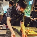 精誠壹山海鮮燒肉專門店DSC04329-2.jpg
