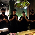 DSC04325.JPG