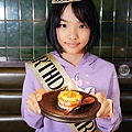DSC04340_副本.jpg