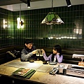 DSC04022.JPG