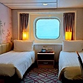 AnyConv.com__75b9ba03-ab50-44aa-a79b-3352e18e4149.jpg