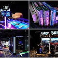 麗星郵輪探索星號全攻略｜基隆直航日本鹿兒島.熊本.那霸6天5夜行程、價格、船上美食一次看！page2.jpg