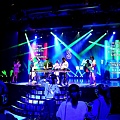 麗星郵輪探索星號全攻略｜基隆直航日本鹿兒島.熊本.那霸6天5夜行程、價格、船上美食一次看！DSC06235.JPG