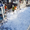 DSC05369.JPG