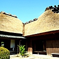 麗星郵輪探索星號全攻略｜基隆直航日本鹿兒島.熊本.那霸6天5夜行程、價格、船上美食一次看！DSC05687.JPG