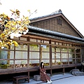 麗星郵輪探索星號全攻略｜基隆直航日本鹿兒島.熊本.那霸6天5夜行程、價格、船上美食一次看！DSC05745.JPG