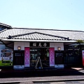 麗星郵輪探索星號全攻略｜基隆直航日本鹿兒島.熊本.那霸6天5夜行程、價格、船上美食一次看！DSC05905.JPG