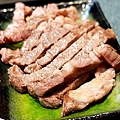 麗星郵輪探索星號海馬日本料理鐵板燒DSC06877.JPG