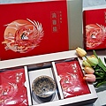 母親節禮物芳茲滴雞精DSC03519N.JPG