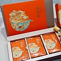 母親節禮物芳茲滴雞精DSC03516N.JPG