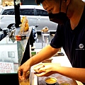 一中街Puppy Bray法式焦糖烤布蕾烤布蕾 DSC08743.JPG