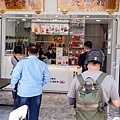 涼夏新品登場!!3款必喝果香飲品推薦！限時優惠第二杯半價！台中飲料店貓頭鷹茶森林DSC09075.jpg