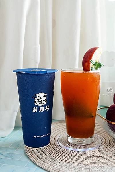 涼夏新品登場!!3款必喝果香飲品推薦！限時優惠第二杯半價！台中飲料店貓頭鷹茶森林DSC09204.jpg