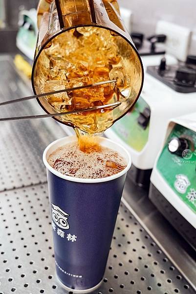 涼夏新品登場!!3款必喝果香飲品推薦！限時優惠第二杯半價！台中飲料店貓頭鷹茶森林DSC09091.jpg
