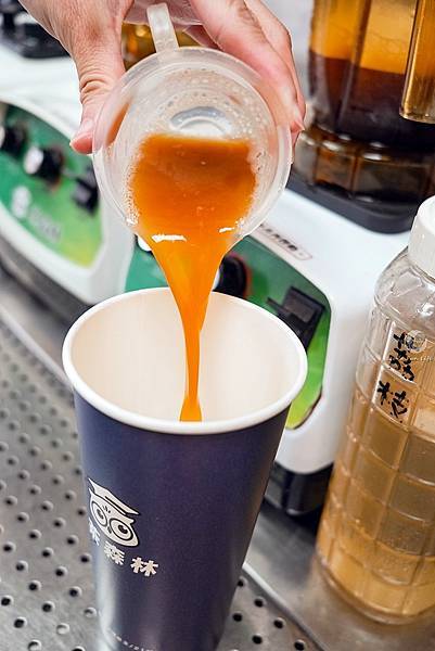 涼夏新品登場!!3款必喝果香飲品推薦！限時優惠第二杯半價！台中飲料店貓頭鷹茶森林DSC09083.jpg