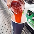 涼夏新品登場!!3款必喝果香飲品推薦！限時優惠第二杯半價！台中飲料店貓頭鷹茶森林DSC09131.jpg