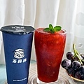 涼夏新品登場!!3款必喝果香飲品推薦！限時優惠第二杯半價！台中飲料店貓頭鷹茶森林DSC09210.jpg