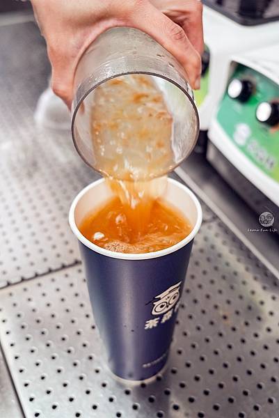 涼夏新品登場!!3款必喝果香飲品推薦！限時優惠第二杯半價！台中飲料店貓頭鷹茶森林DSC09185.jpg