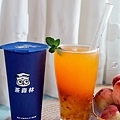 涼夏新品登場!!3款必喝果香飲品推薦！限時優惠第二杯半價！台中飲料店貓頭鷹茶森林DSC09234.jpg