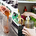 涼夏新品登場!!3款必喝果香飲品推薦！限時優惠第二杯半價！台中飲料店貓頭鷹茶森林DSC09155-horz.jpg