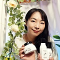 DSC08444_副本.jpg