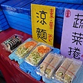 DSC09641.JPG