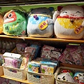 台中期間限定台中驛饅頭家族雞蛋公仔DSC09021.JPG