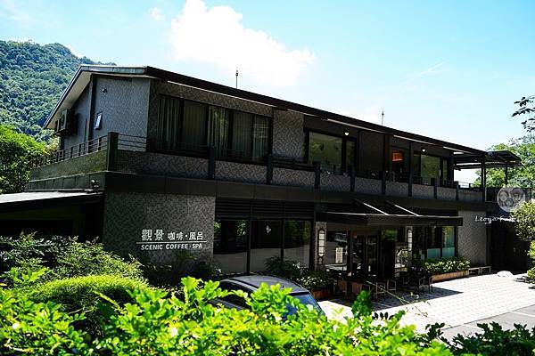 親子泡湯新選擇！觀景溫泉家庭套房開箱-山景、綠意、美人湯一次擁有大板根森林度假酒店DSC01043-2.jpg