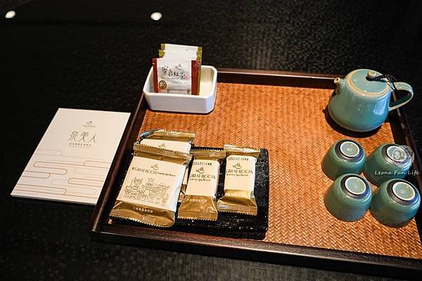 親子泡湯新選擇！觀景溫泉家庭套房開箱-山景、綠意、美人湯一次擁有大板根森林度假酒店DSC00766-2.jpg