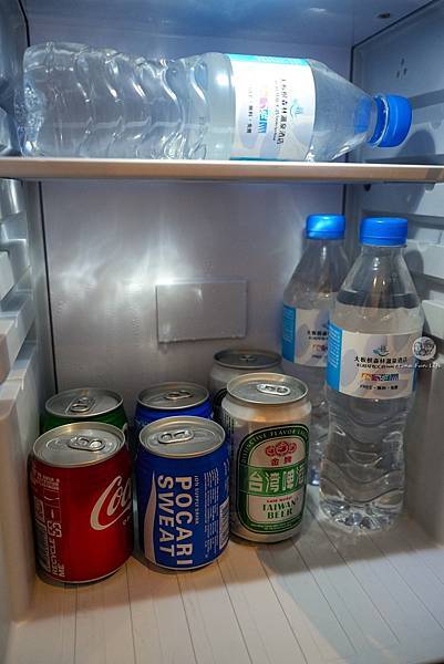 親子泡湯新選擇！觀景溫泉家庭套房開箱-山景、綠意、美人湯一次擁有大板根森林度假酒店DSC00777-2.jpg
