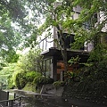 親子泡湯新選擇！觀景溫泉家庭套房開箱-山景、綠意、美人湯一次擁有大板根森林度假酒店DSC06591-2.jpg