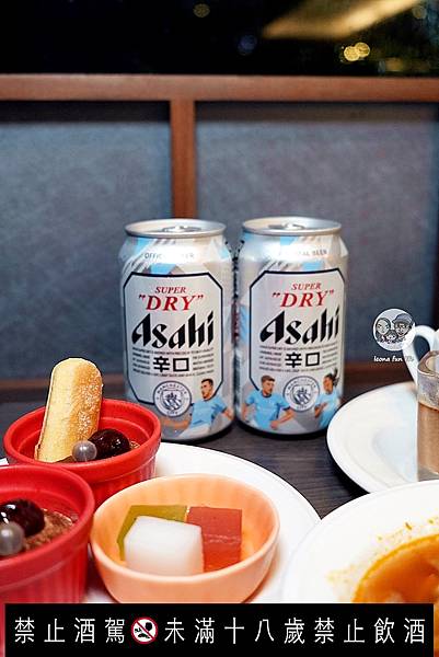 親子泡湯新選擇！觀景溫泉家庭套房開箱-山景、綠意、美人湯一次擁有大板根森林度假酒店DSC00904.JPG