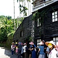 親子景點南投魚池下午茶和果森林小茶師DIY旅遊行程DSC01403.JPG