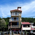 親子景點南投魚池下午茶和果森林小茶師DIY旅遊行程DSC01398.JPG