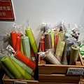 親子景點南投魚池下午茶和果森林小茶師DIY旅遊行程DSC01430.JPG