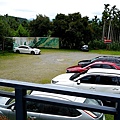 親子景點南投魚池下午茶和果森林小茶師DIY旅遊行程DSC01572.JPG