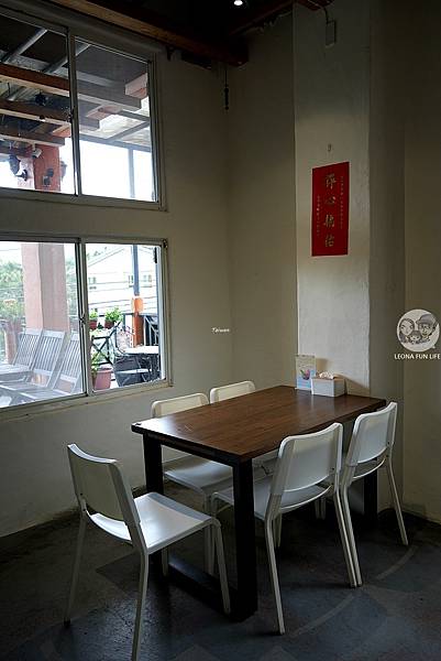 親子景點南投魚池下午茶和果森林小茶師DIY旅遊行程DSC01559.JPG