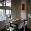 親子景點南投魚池下午茶和果森林小茶師DIY旅遊行程DSC01559.JPG