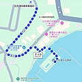 日月潭一日遊推薦玩法｜搭電動船遊湖、騎腳踏車賞景、搭配美食，一日走跳不踩雷螢幕擷取畫面 2025-06-24 161227.jpg