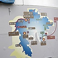 日月潭一日遊推薦玩法｜搭電動船遊湖、騎腳踏車賞景、搭配美食，一日走跳不踩雷DSC02463.JPG