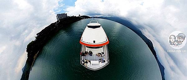 日月潭一日遊推薦玩法｜搭電動船遊湖、騎腳踏車賞景、搭配美食，一日走跳不踩雷Snapshot_202506173_220637.JPG